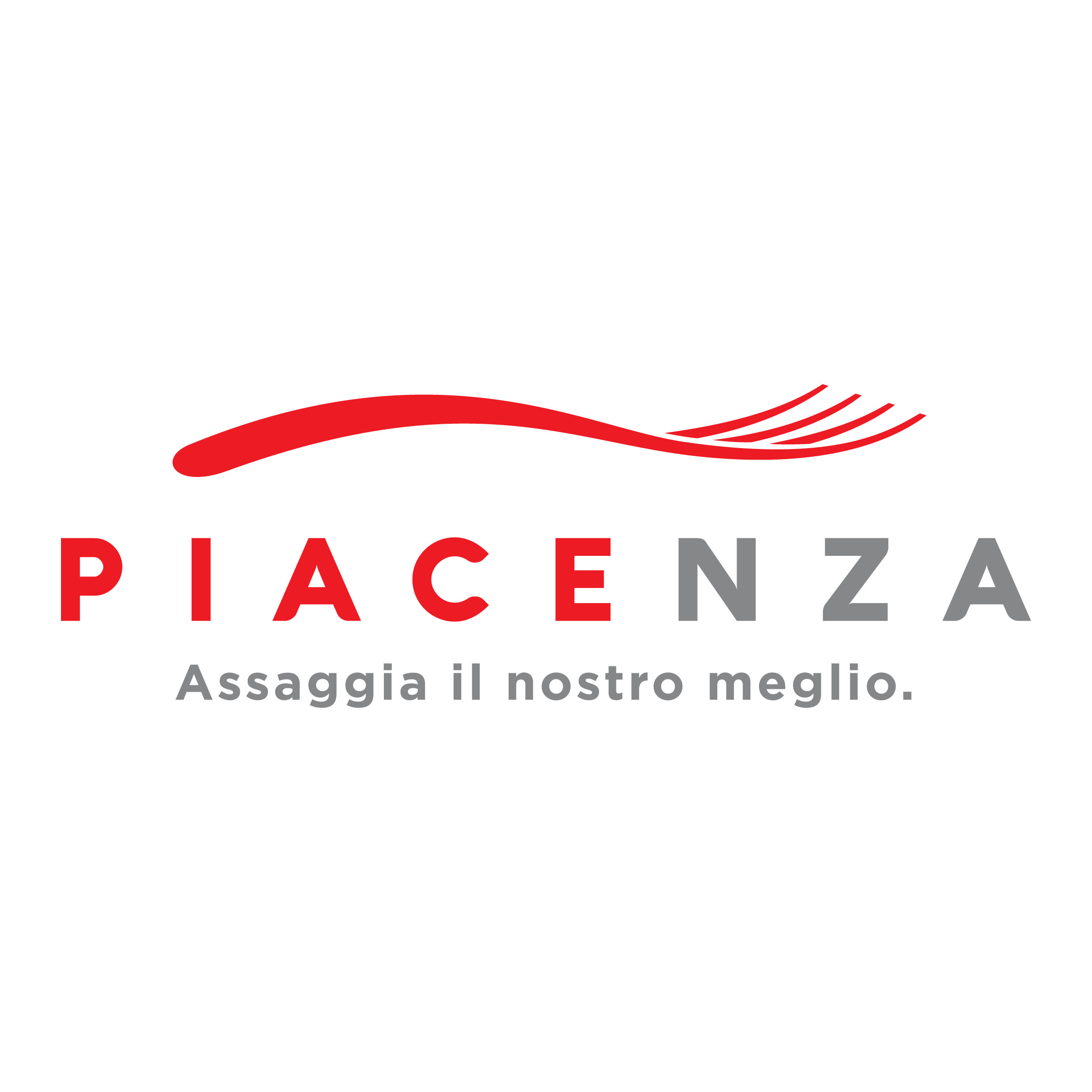 Assapora Piacenza