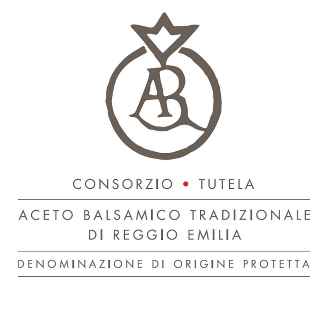 Aceto Balsamico di Reggio Emilia