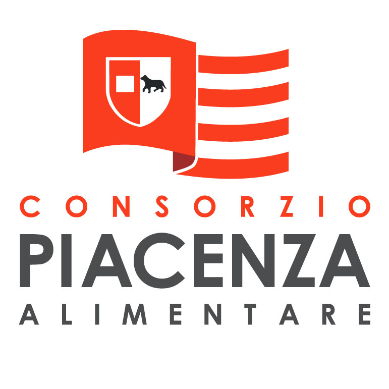Consorzio Piacenza Alimentare