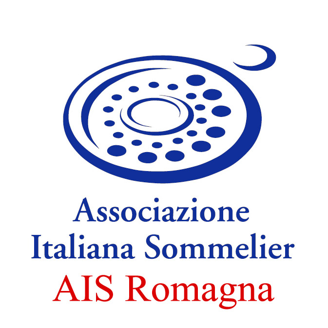 AIS Romagna