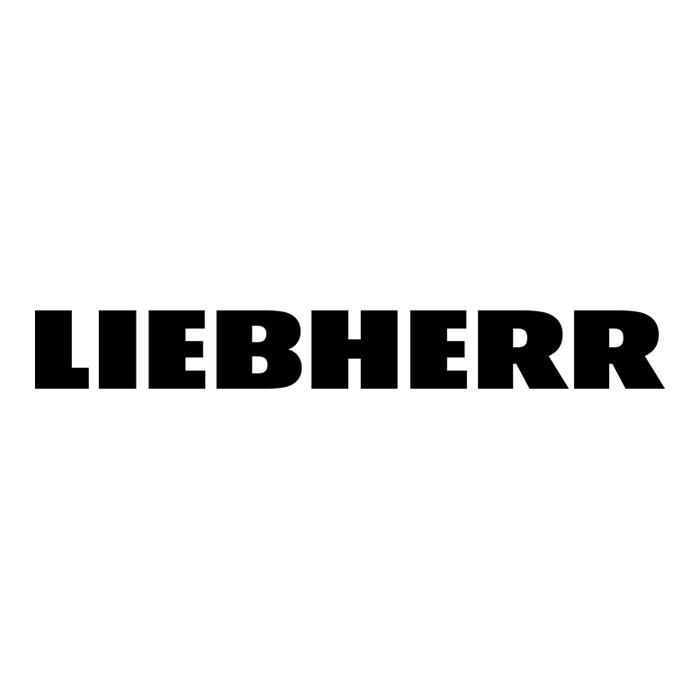Liebher