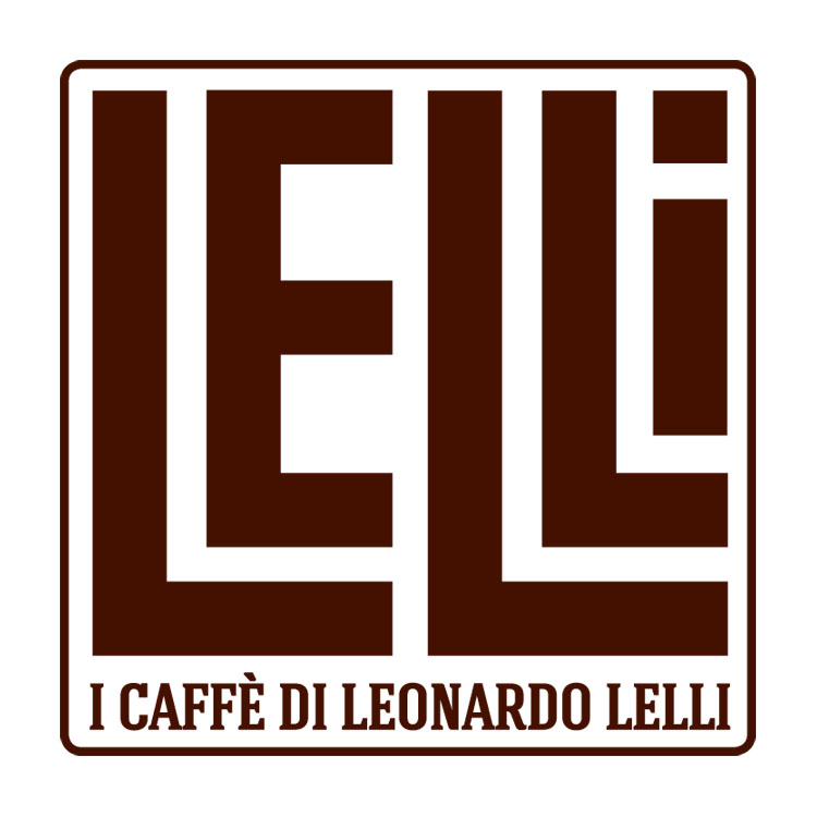 I Caffè di Leonardo Lelli